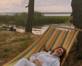 Кенгуриба: отзыв от София Абрамова