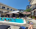 Grand villa: отзыв от Мария Пикалова