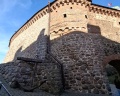 Выборгский замок: отзыв от Иван Тюменцев