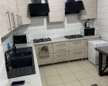 Almar: отзыв от Анастасия Станиславовна