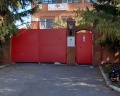 Сказка: отзыв от Алексей Пискунов