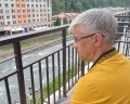Tulip Inn Rosa Khutor: отзыв от Елена Кухни-Красноярск