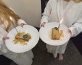 Imperial Resort&SPA: отзыв от Ольга Бородина