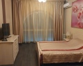 Smart Hotel KDO Кемерово: отзыв от Анна Русинова
