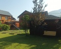 Atkaya Garden: отзыв от Елена