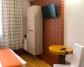 Hotel wood street: отзыв от Ксения С