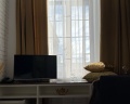 GOLD 1905 Boutique Hotel: отзыв от Екатерина Коннова