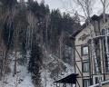 На камушках 3 звезды: отзыв от Мария Балашова