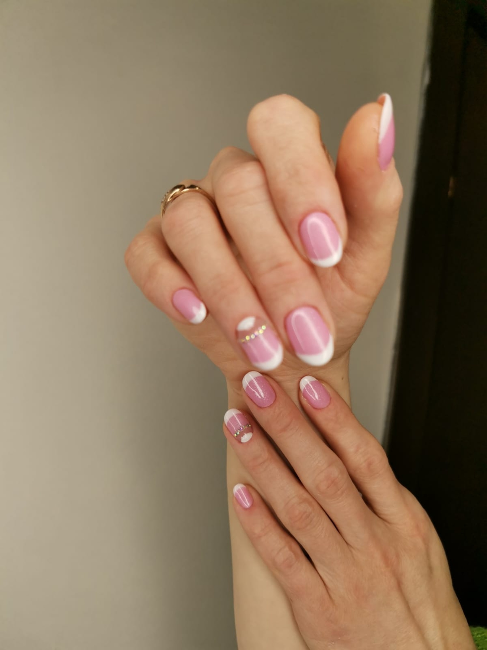 Konfetka nails, улица Плахотного, 51/1, Новосибирск — 2ГИС