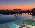 Luciano Hotel&SPA Sochi: отзыв от Юлия Кассина
