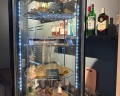 Аэропорт aeropot hotel: отзыв от Анна Т