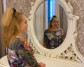Император: отзыв от Алиса Кирко
