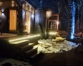 White Wood: отзыв от Светлана Пупялене