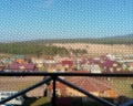 Olkhon Hill: отзыв от Екатерина Малина