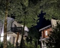 Soloh SPA Village: отзыв от Янина Хмара