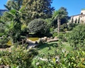 Kailas Park&SPA by Stellar Hotels: отзыв от Viknik_777@mail.ru Boriskin