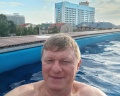 Мио: отзыв от Александр Рогов