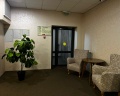 SKY LUX HOTEL: отзыв от Dilyara Mingazova