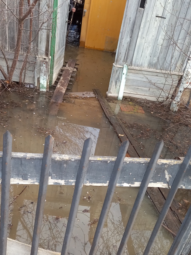 Астрводоканал. Муп г. Астраханский водоканал. Астрахани «астрводоканал». Водоканал астрахань.