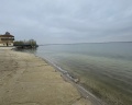 SmolinoPark: отзыв от Алиша Алишева
