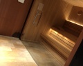 Barvikha hotel & SPA: отзыв от Юлия Особа