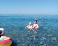 Мия: отзыв от Елена