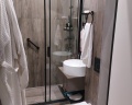 PANinter Hotel&SPA Mineral: отзыв от Елена Журавель