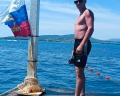Глобус: отзыв от Ivan Makarov