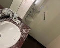 Sheraton Skypoint Luxe Hotel: отзыв от Екатерина Ковальчук