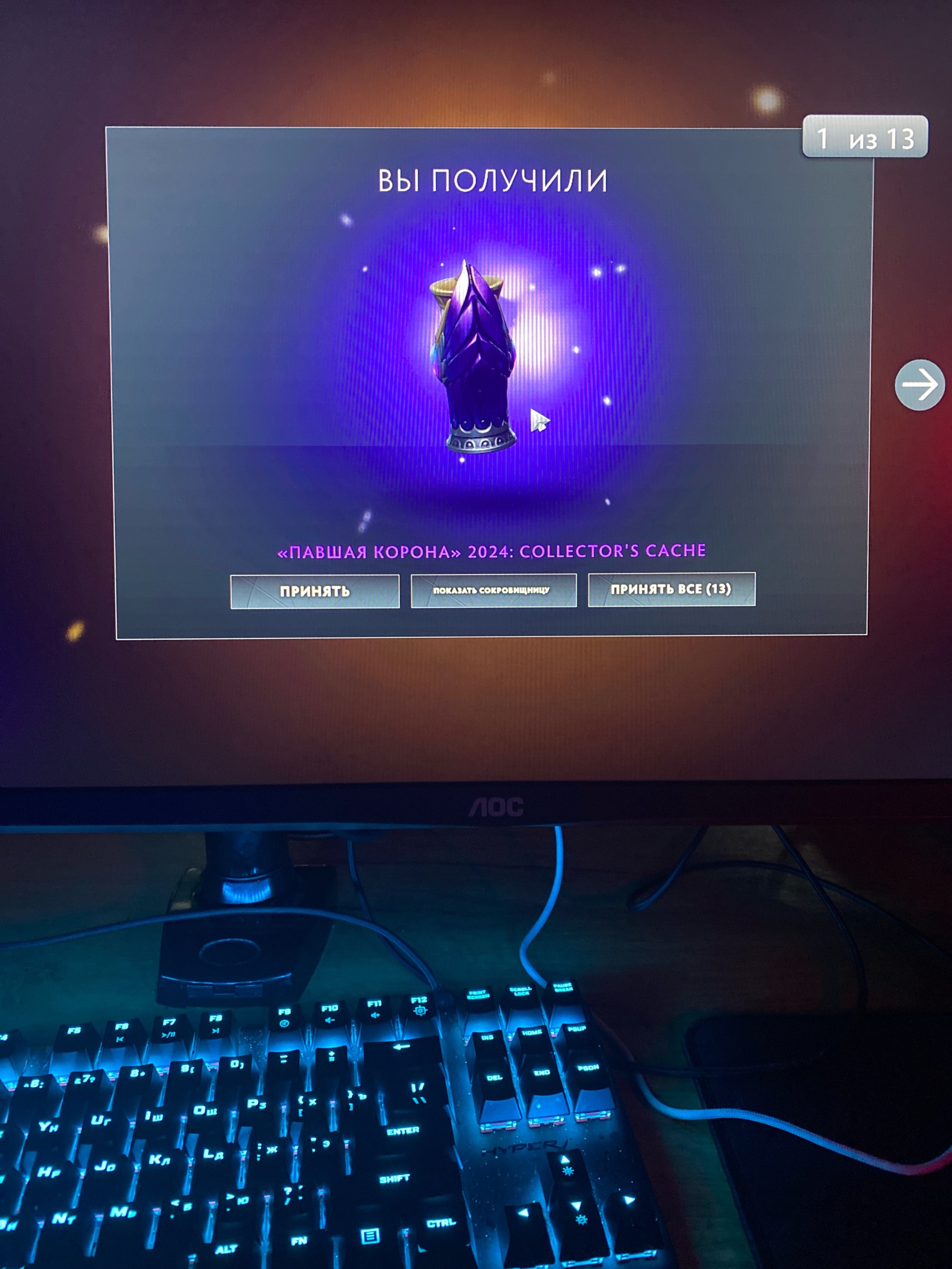 Eshak mushuk porno Candy Rose erotik rasmlar