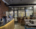 Hiloft Hotel: отзыв от Николай Бараненко