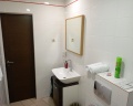 Loff hotel: отзыв от Илья Бахтин