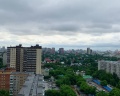 Maxrooms global sky: отзыв от Александр