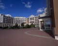 Radisson Resort Zavidovo: отзыв от Natalya Sizykh