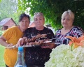 Алёнушка: отзыв от Людмила Стрелова
