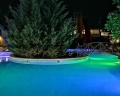 Heliopark Aqua Resort: отзыв от Наталия