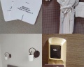 Gala Hotel: отзыв от Татьяна Поцепкина