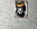 Royal comfort: отзыв от Аля Журавель