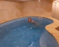 Atmosfera hotel&SPA: отзыв от Светлана Кайсина