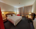 Cosmos Volgograd Hotel: отзыв от Вячеслав Финагин