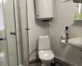 Basner Hotel: отзыв от Анастасия А