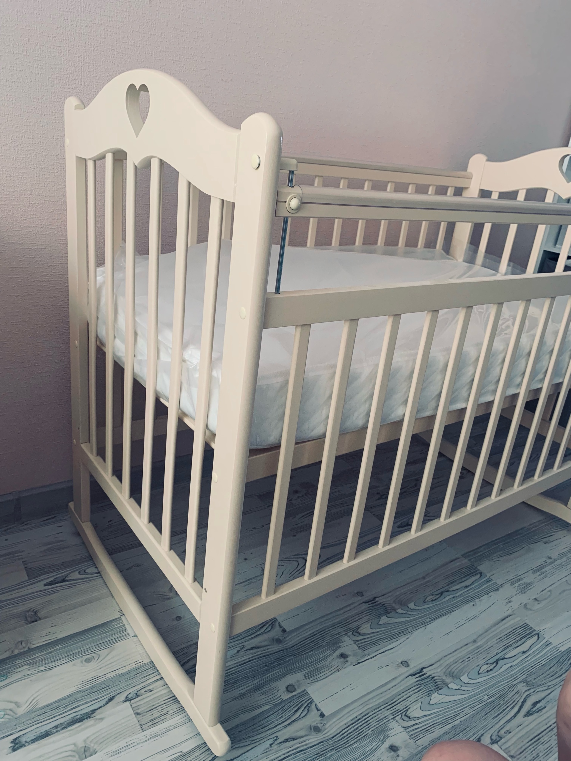 Babyroom_boutique, магазин, улица Техническая, 41а, Казань — 2ГИС