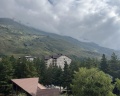 Cheget star: отзыв от Катерина Николаева