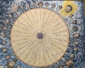Wind Rose Hotel&SPA: отзыв от Екатерина Петрова