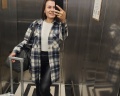 Белое дерево: отзыв от Эльвира Ханова
