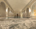 Malakhovka Palace: отзыв от Мария Б