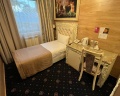 Sunflower Avenue: отзыв от Fedor .