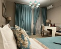 Xander hotel: отзыв от Apple User