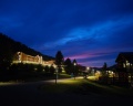 Cosmos Collection Altay Resort: отзыв от Антон Тимофеев