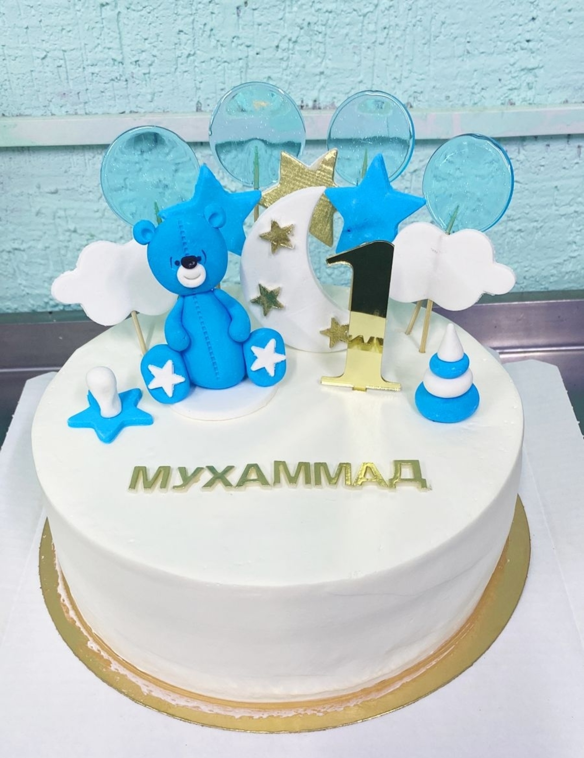 Ayala sweet bakery, кондитерская, улица Арман, 53Б, Алматы — 2ГИС